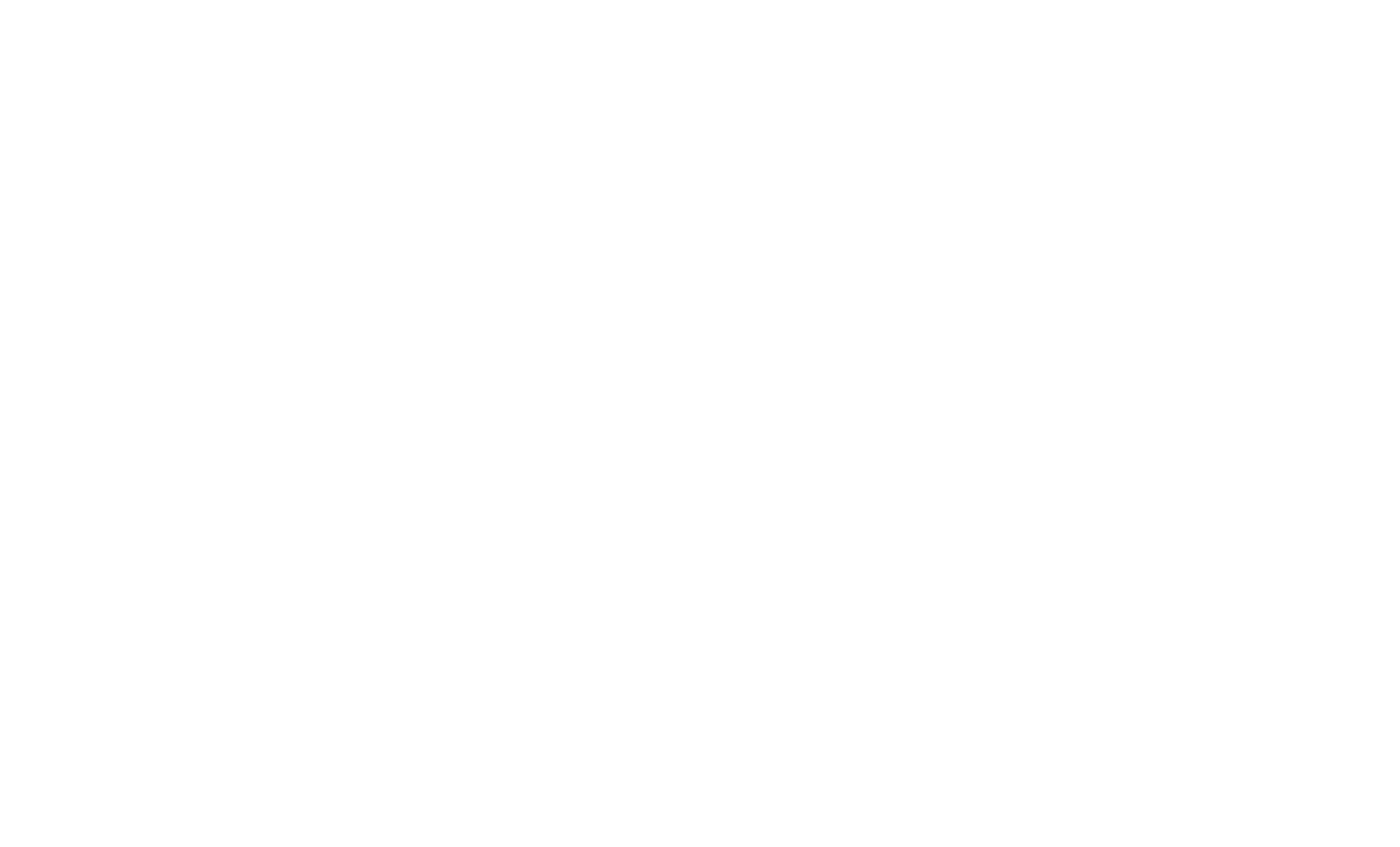 White transparent C2C logo